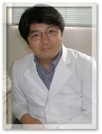 時任 毅の写真