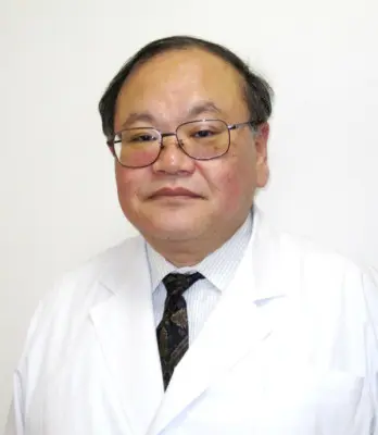 近藤 圭一の写真