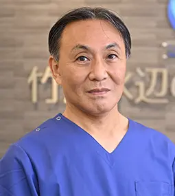 小倉 誠の写真