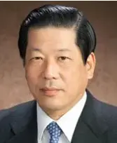 藤多 和義の写真