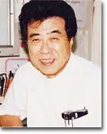 斎藤 浩の写真