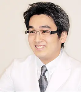 園田 広弥の写真
