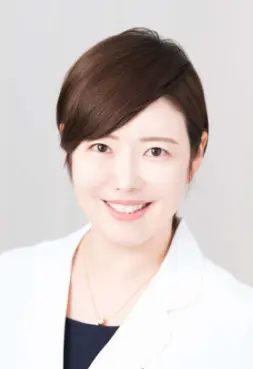 日比野 佐和子の写真