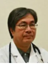木許 政善の写真