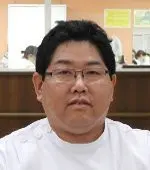 櫻井 渉の写真
