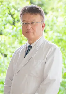 齊藤 博彦の写真