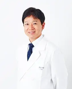 狩谷 哲の写真