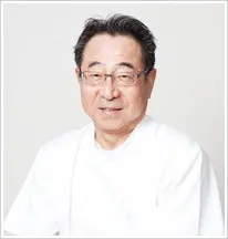 志水 明浩の写真