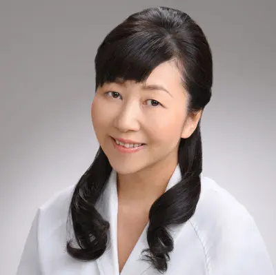 櫻井 弘乃の写真