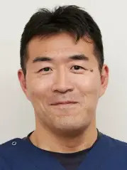 白倉 克也の写真