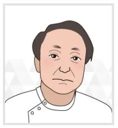 濱田 偉文の写真