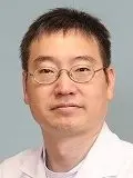 渡邉 三訓の写真