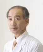 佐藤 泰正の写真