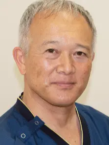 渡邊 竜樹の写真