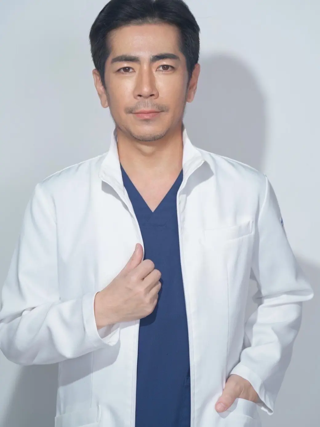 江本正樹の写真