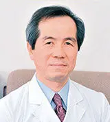野坂 俊壽の写真