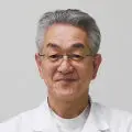 西山 勝彦の写真