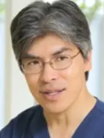 大山 義雄の写真