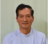 益田 正美の写真