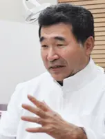佐竹 司の写真