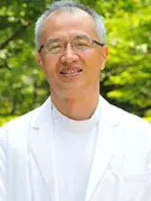 清水 直史の写真