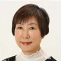 宮島 洋子の写真