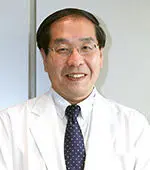 加納 繁照の写真