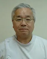 内藤 悟の写真