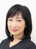三浦 祐理子の写真