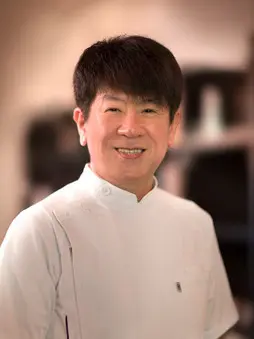 河野 光宏の写真