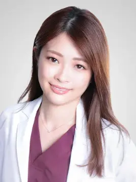 池口 恵美の写真