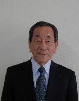 根本 俊和の写真