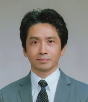 藤田 直孝の写真