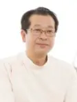 毛利 隆広の写真