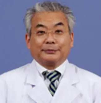 成瀬 寛夫の写真