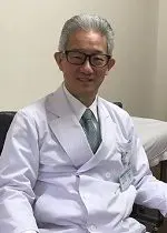 有田 栄一の写真