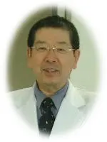 竹田 誠の写真