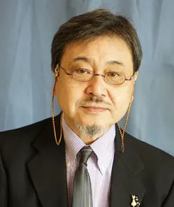 長谷 弘記の写真