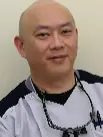 上田 晃裕の写真