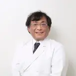 川原 由宏の写真