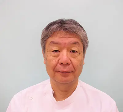 柴田 隆一郎の写真