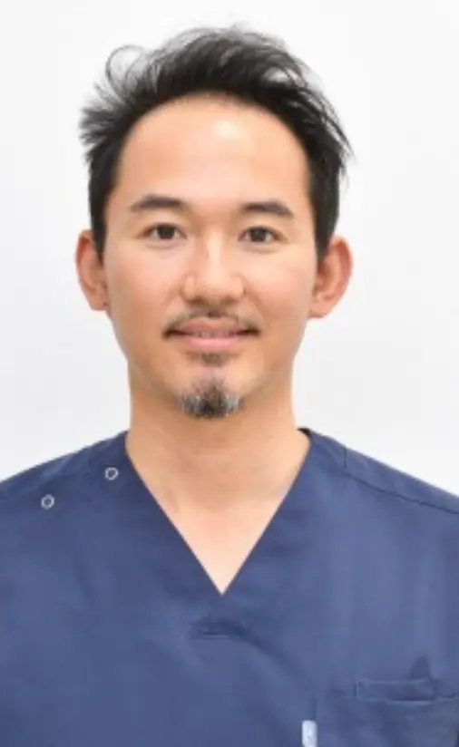 櫻井 恵中の写真