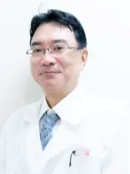 高木 忍の写真