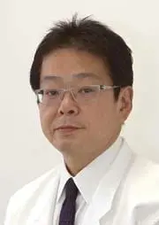 坂 宗久の写真