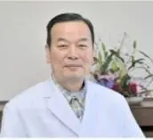 門田 耕一の写真