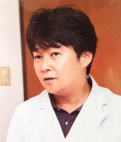 成瀬 隆弘の写真