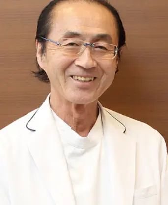 山田 哲の写真