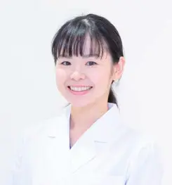 福野 佐知子の写真