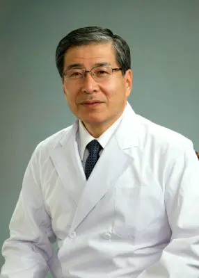 小林 健二の写真