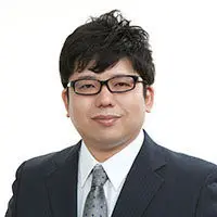 篠崎 夏樹の写真